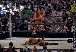 Image result for WrestleMania