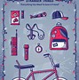 Image result for Stranger Things Collectibles