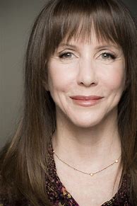 Image result for Laraine Newman Today