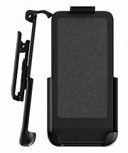 Image result for iPhone 3 Holsters