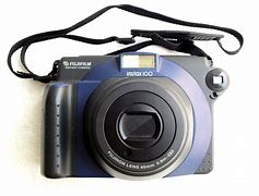 Image result for Instax Wide 100