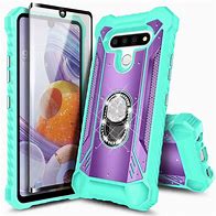 Image result for Moto 6 Phone Cover