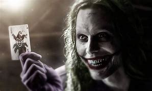Image result for Jared Leto Joker 4K Wallpaper