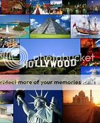 Image result for Vacation Places