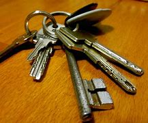 Image result for I Lost My Keys