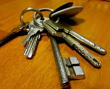 Image result for Lost Keys in a Classroom Floor