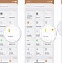 Image result for Advanced Automation Features On iPhone