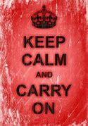 Image result for Keep Calm iPhone Cases for Girls
