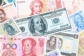 Image result for Universal Currency