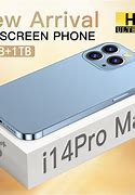 Image result for iPhone Chino