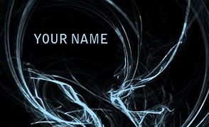 Image result for Cool Wallpaper with Your Name