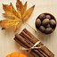 Image result for Fall Pumpkin iPhone Wallpaper