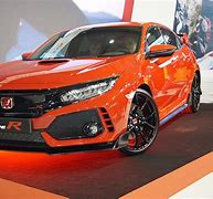 Image result for Honda Civic 2018