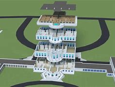 Image result for How Many Floors Is 60 Meters