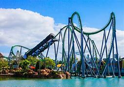 Image result for Things to Do in Florida