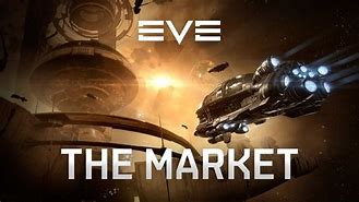 Image result for Eve Online Market Meme