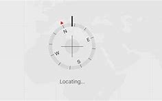 Image result for How to Find iPhone When Offline