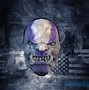 Image result for Payday 2 Cool Mask Designs