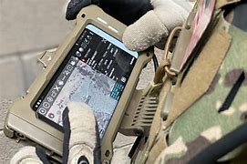 Image result for Tactical Cell Phones