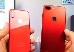 Image result for iPhone 8 Clone