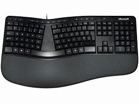 Image result for Microsoft Ergonomic Keyboard Skin