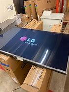 Image result for Old LG Flat Screen TVs