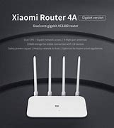 Image result for Xiaomi Router MI 4A vs MI Router 4C