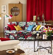 Image result for Living Room Decorating Ideas