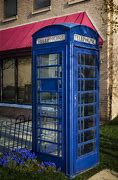 Image result for K2 Phonebooth Plans