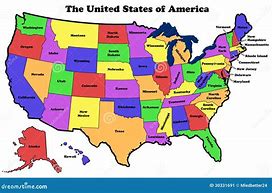 Image result for United States On Earth