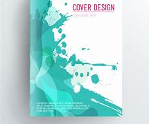 Image result for Booklet Cover Design Templates