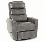 Image result for Bolero Swivel Glider Recliner