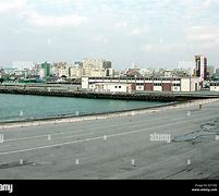 Image result for Naha Military Port