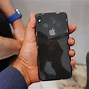 Image result for Size iPhone 8 vs XS Max