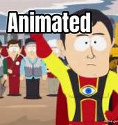 Image result for Animated Meme Creator