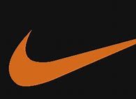 Image result for Verizon Nike Logo
