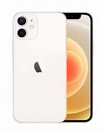 Image result for Apple Iphonapple iPhone 12 Mini