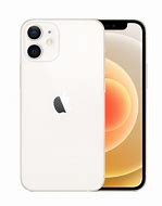 Image result for Apple iPhone M 12