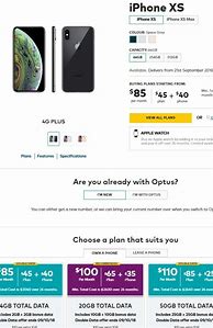 Image result for Deals On iPhone X