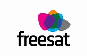 Image result for Freesat Smart TV 32 Inch