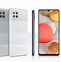 Image result for Galaxy 4Sa 5G Phones