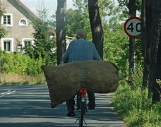 Image result for Bicicletismo