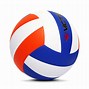 Image result for Volleyball Stuff