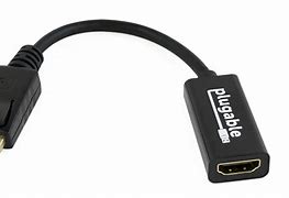 Image result for Monitor Adapter to PC