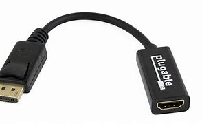 Image result for Samsung 2494 Moitor Adapter to HDMI