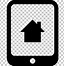Image result for Tablet Icon Eng