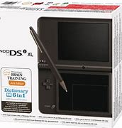 Image result for Nintendo DSi XL Box