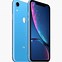 Image result for iPhone XR Back