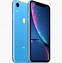 Image result for iPhone XR Single Sim Card Slot