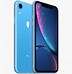 Image result for iPhone XS Max Space Gray